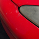 Image for article titled This Is The Grossest Grimiest Dodge Viper Ever